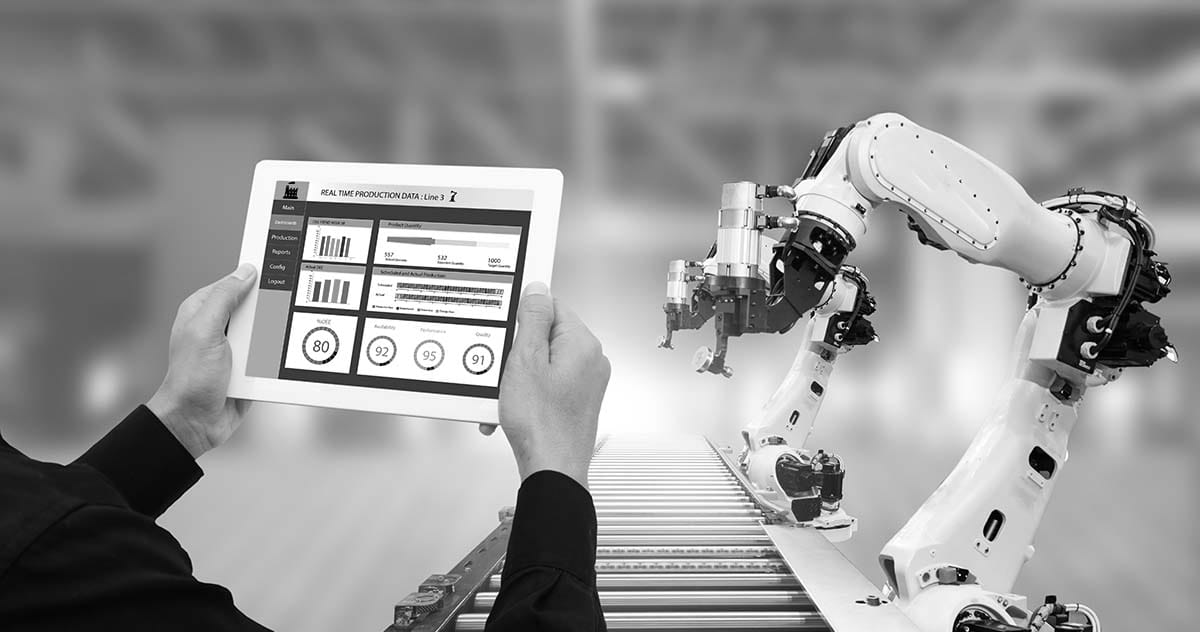 process-cycle-time-optimization-m-e-technik